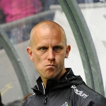 Thomas Thudin