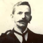 Thomas Traynor