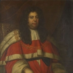 Thomas Trevor