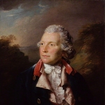 Thomas Turner