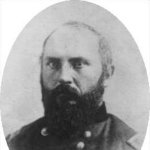 Thomas Crittenden