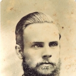 Thomas Groube