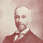 Thomas Urquhart