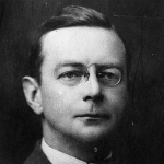 Thomas Aass