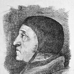 Thomas Vicary