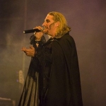 Thomas Vikstrom