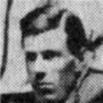 Tom Patterson