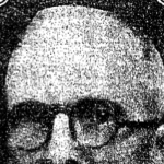 Thomas Williams