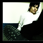 Tony Vincent