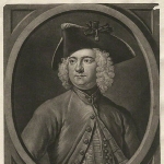 Thomas Walker