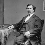 Thomas Ward