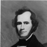 Thomas Ligon