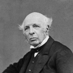 Thomas Watson