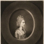 Thomas Watson