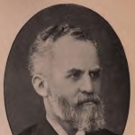 Thomas Wayman