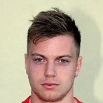 Thomas Weber