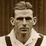Tim Wall