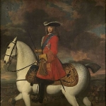 Thomas Wentworth