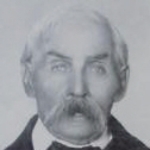 Thomas Waldron