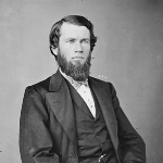 Thomas White