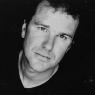 Douglas Hodge
