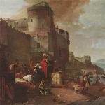 Thomas Wijck