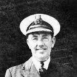 Thomas Wilkinson
