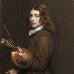 Thomas Bosschaert