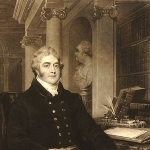 Thomas William Anson