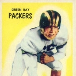 Tom Bettis