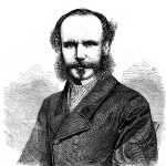 Thomas Bowlby