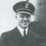 Thomas Gould