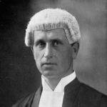 Thomas McCawley