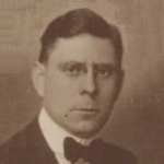 Thomas William William Ozlin