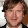Cary Elwes