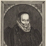 Thomas Wilson
