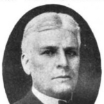 Thomas Wilson