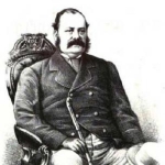 Thomas Barnes
