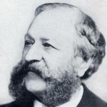 THOMAS EVANS