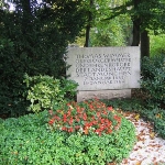 Thomas Wimmer