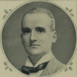 Thomas Wintringham