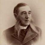 Thomas Wood