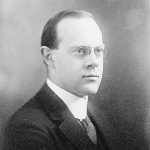 Thomas Miller