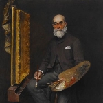 Thomas Whittredge