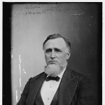 Thomas Wren