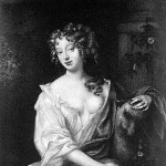 Thomas Wright