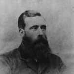 Thomas Blakiston