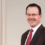 Thomas Zwiefelhofer