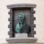 Thomas Rue