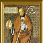 Thomas Maurienne
